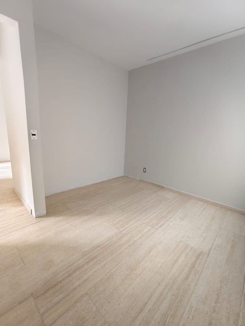 Gallery preview 2