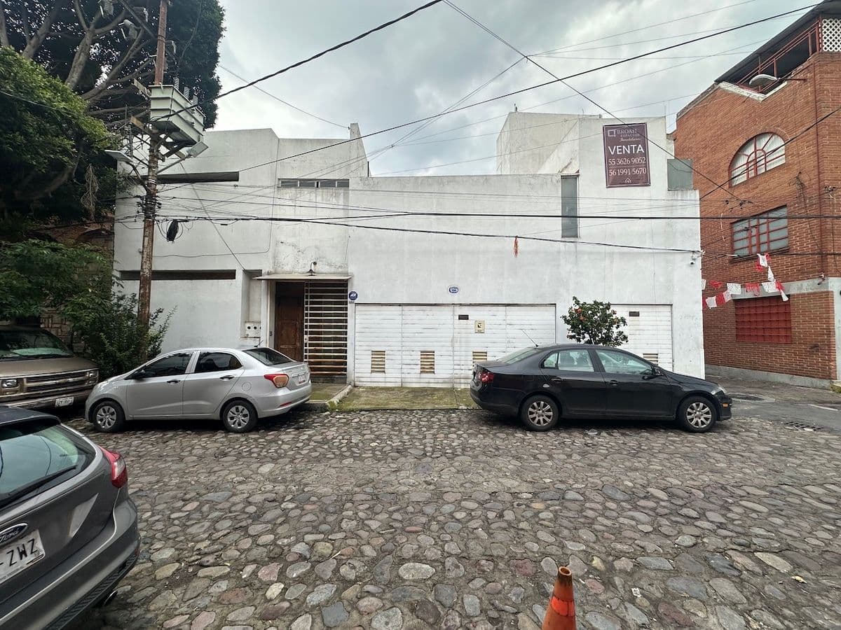 Fotos adicionales