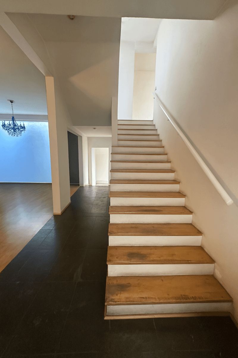 Gallery preview 3