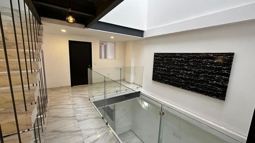 Gallery preview 2