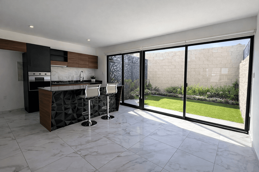 Gallery preview 2