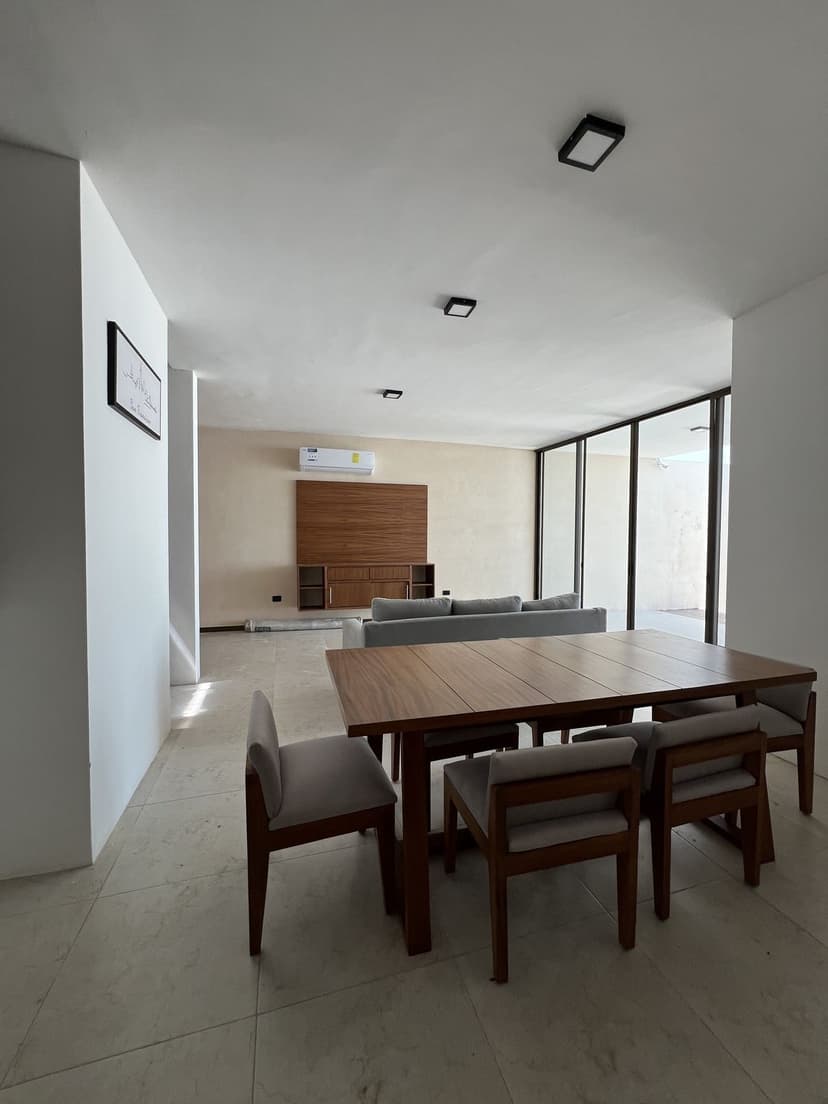 Gallery preview 2