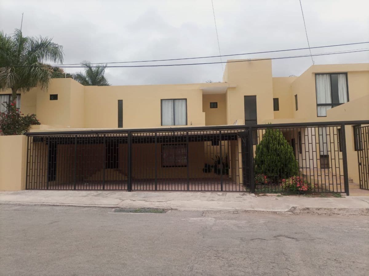 Fotos adicionales