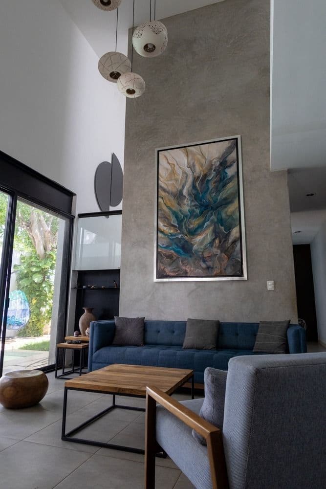 Gallery preview 2