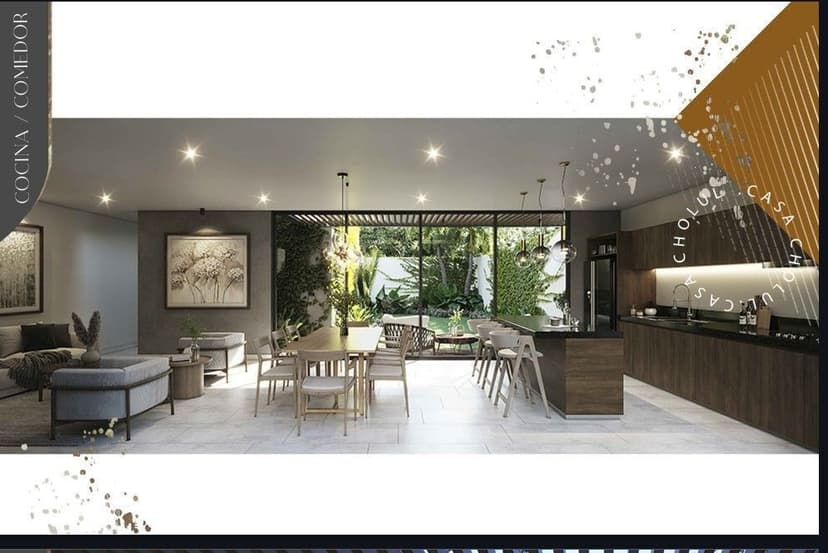 Gallery preview 3