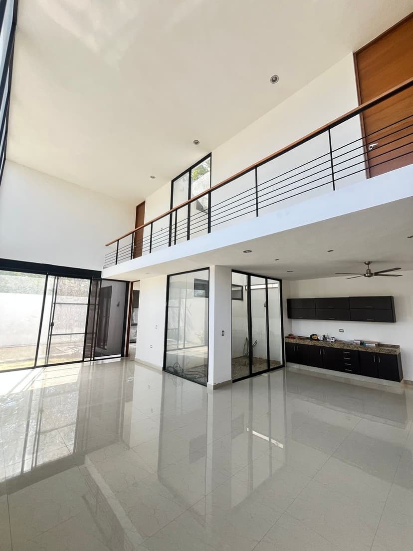 Gallery preview 2