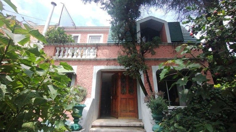 Fotos adicionales