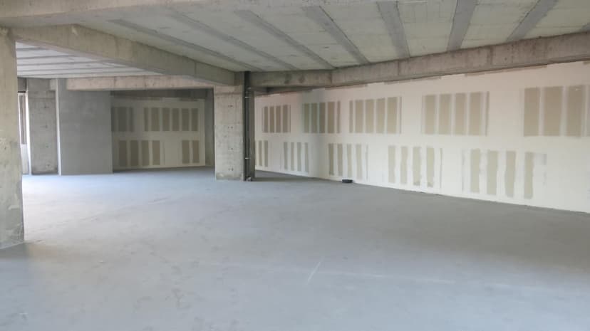 Gallery main