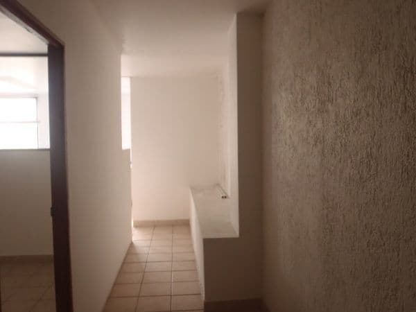 Gallery preview 2