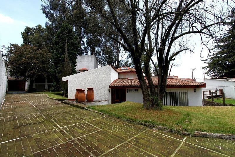 Fotos adicionales