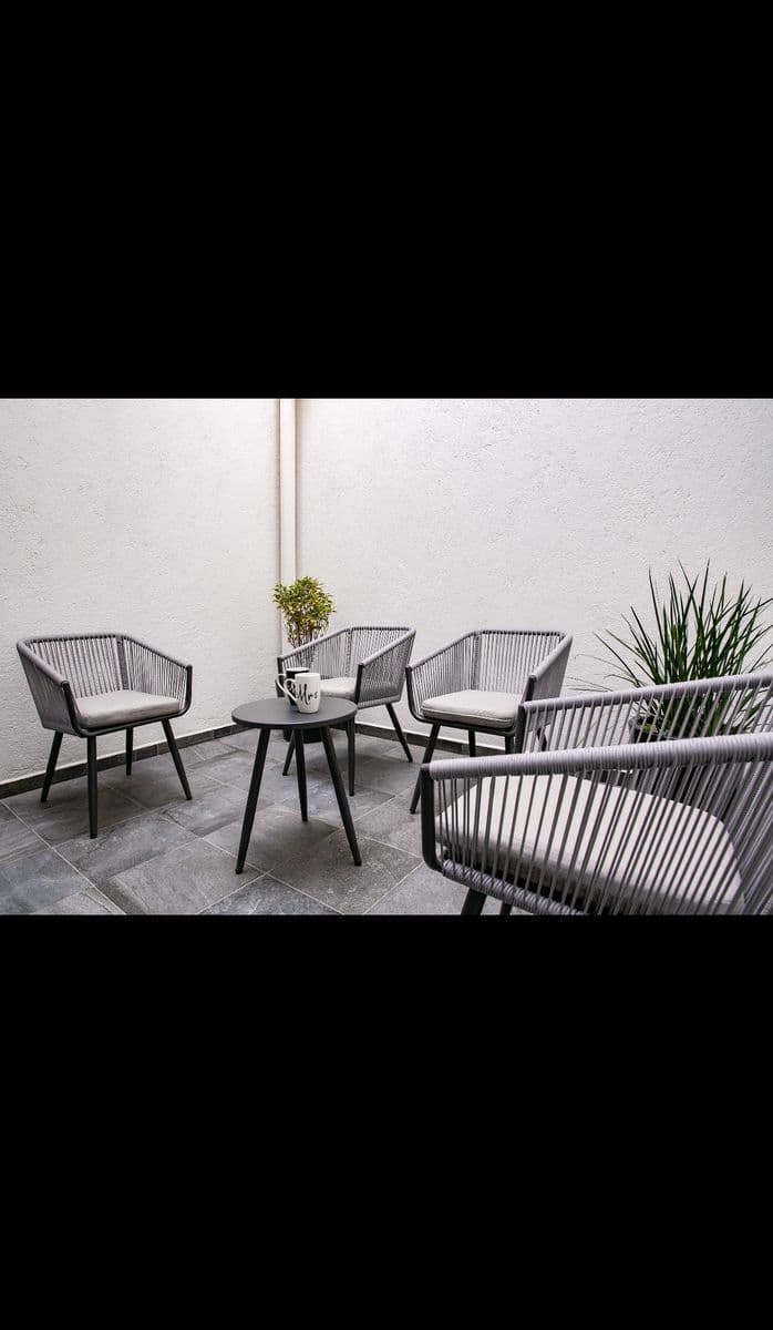 Gallery preview 2