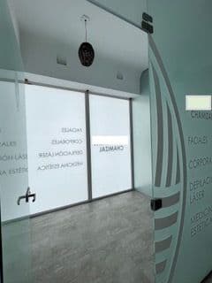 Gallery preview 2