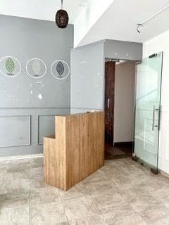 Gallery preview 3