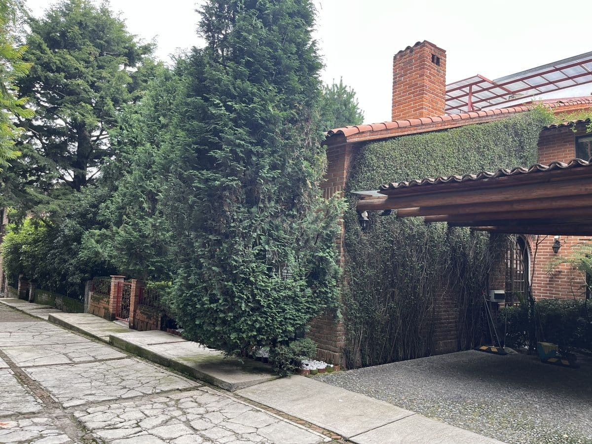 Fotos adicionales