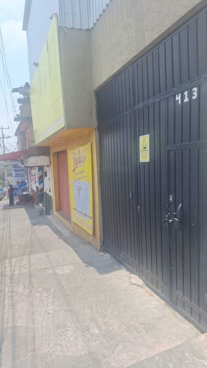 Fotos adicionales