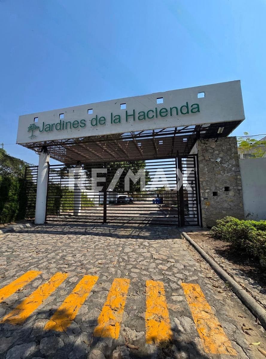 Fotos adicionales