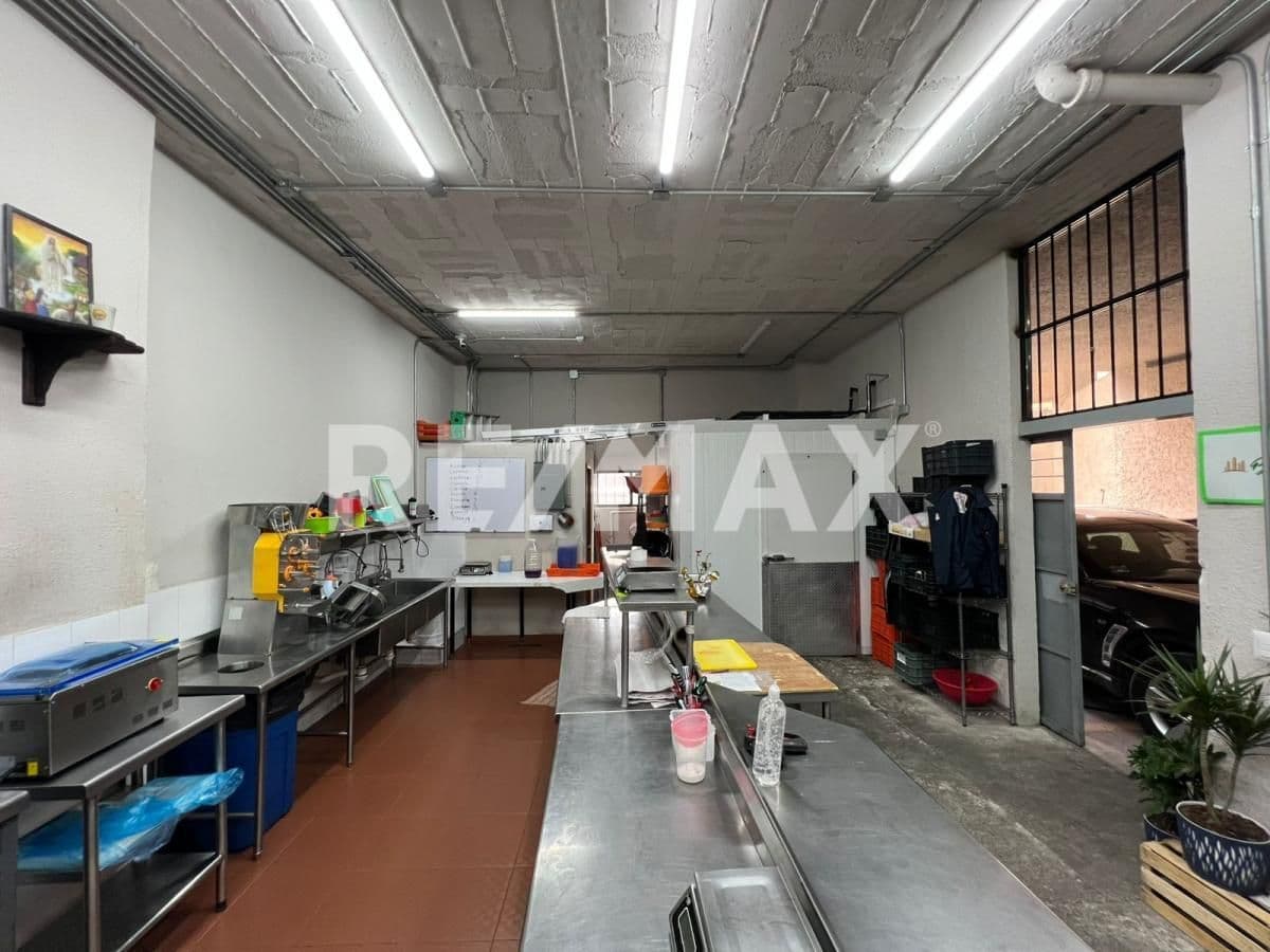 Fotos adicionales