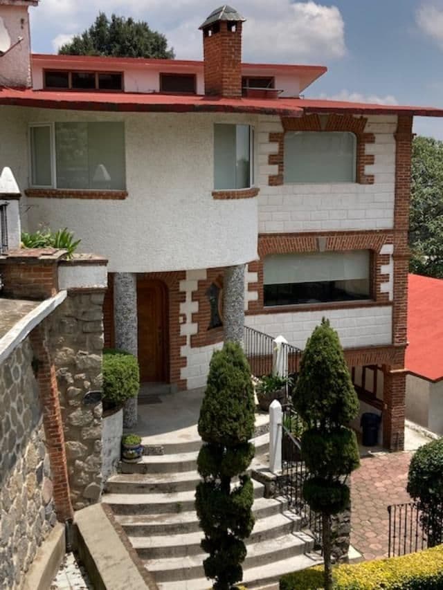 Fotos adicionales