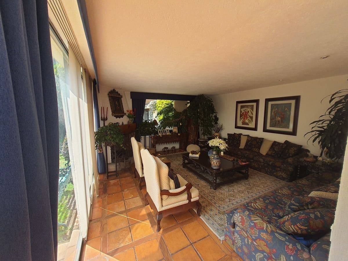 Fotos adicionales