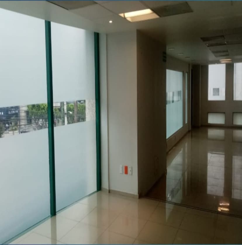 Gallery preview 2