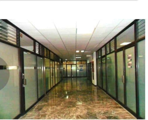 Gallery main