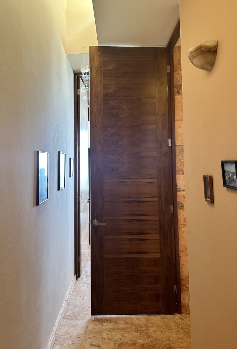 Gallery preview 2