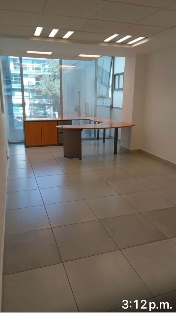 Fotos adicionales