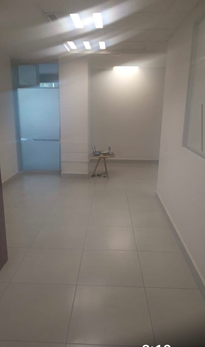 Gallery preview 3