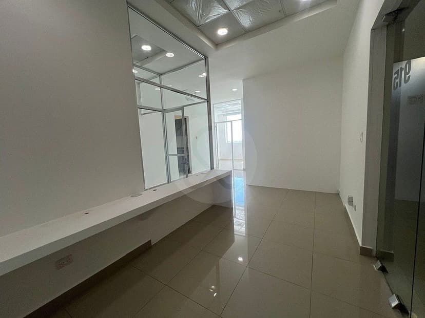 Gallery preview 2