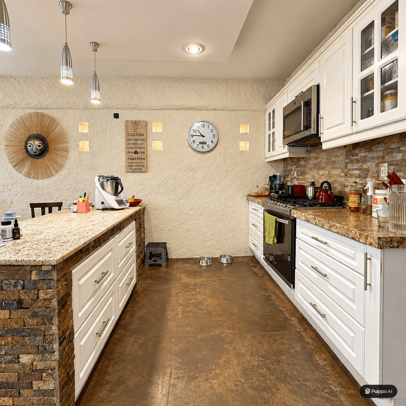 Gallery preview 2