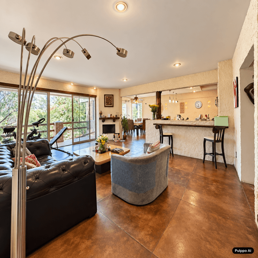 Gallery preview 3
