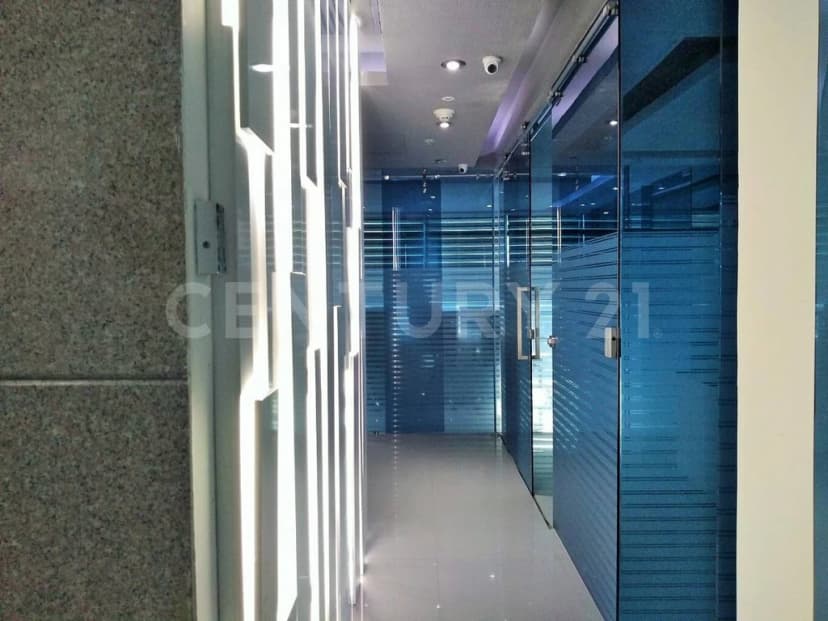 Gallery preview 2