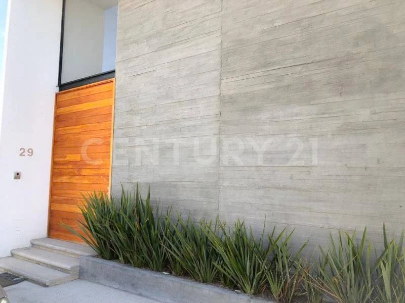 Gallery preview 3