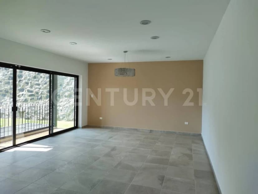 Gallery preview 3