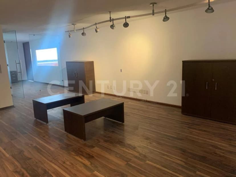 Gallery preview 2