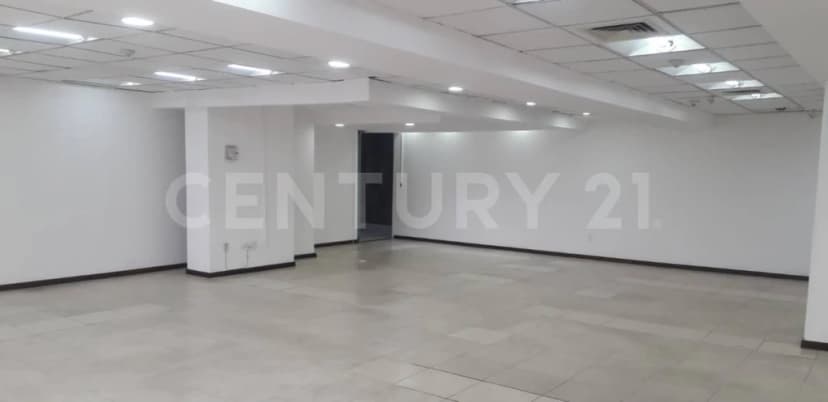 Gallery preview 2