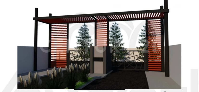 Gallery preview 2