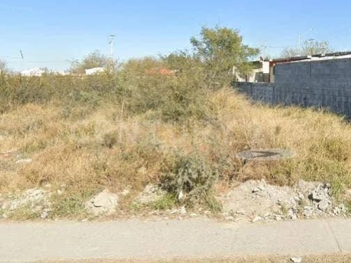 Gallery preview 2