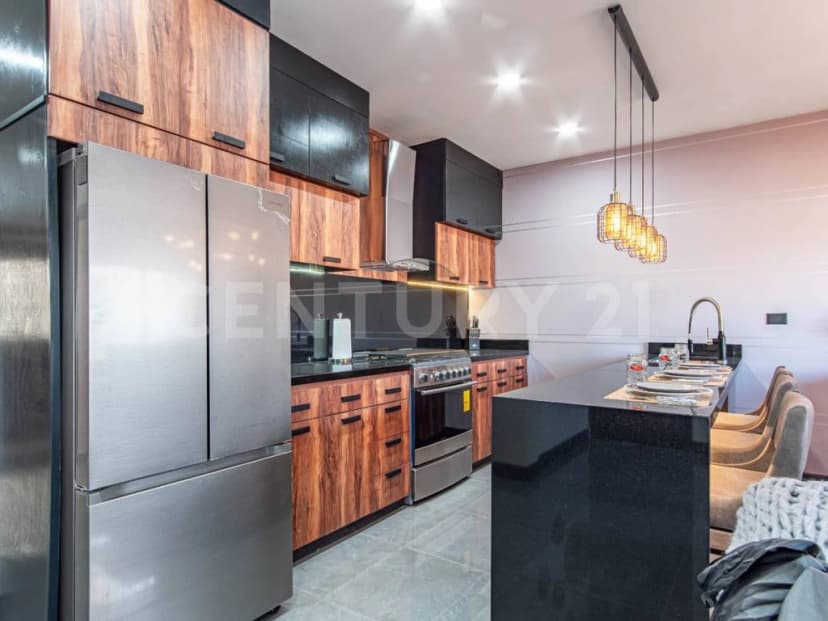 Gallery preview 3