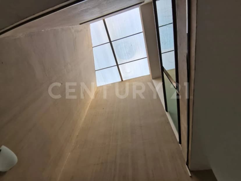 Gallery preview 3