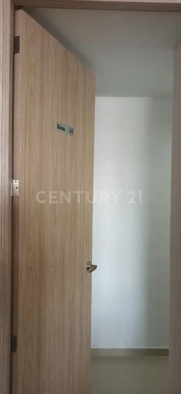 Gallery preview 3