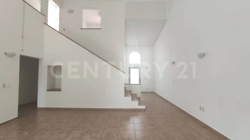Gallery preview 2