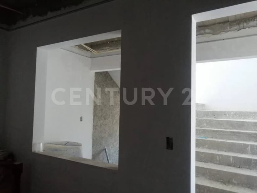 Gallery preview 2