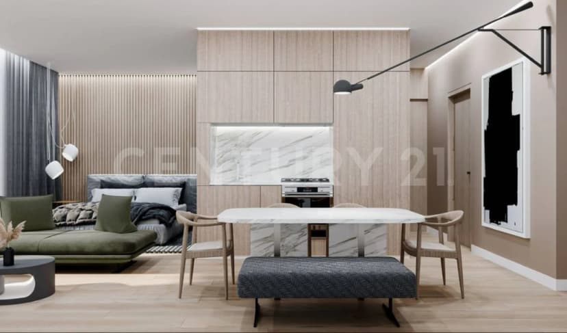 Gallery preview 3