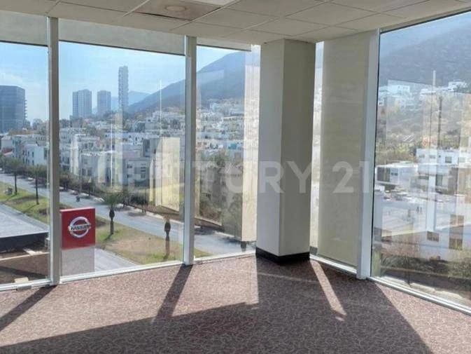 Gallery preview 3