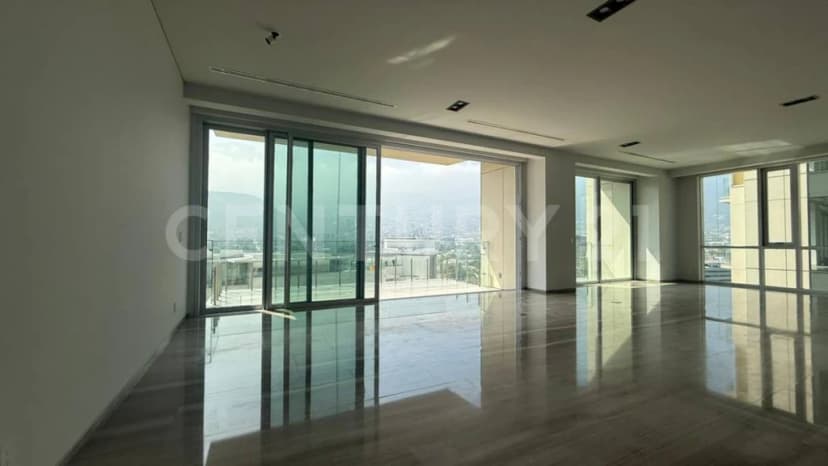 Gallery preview 2