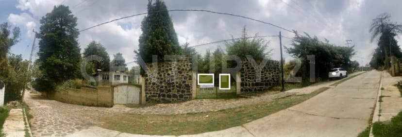 Gallery preview 2