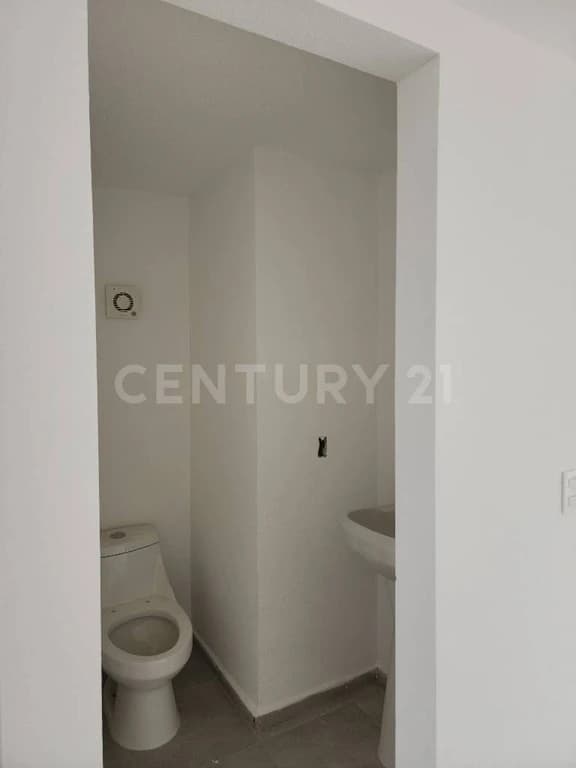 Gallery preview 3