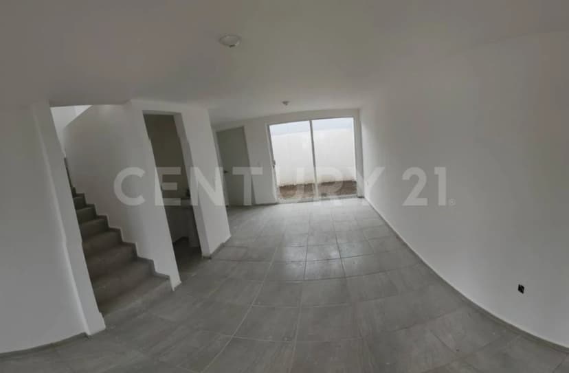 Gallery preview 2