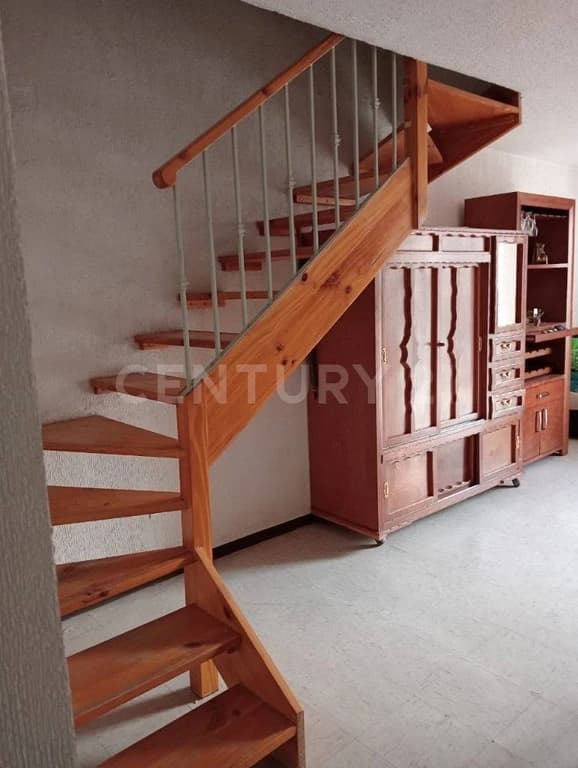 Gallery preview 2